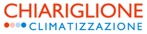 logo Chiariglione Climatizzazione